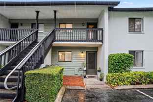 9802 Lombard Ct #102 - Photo 1 of 1