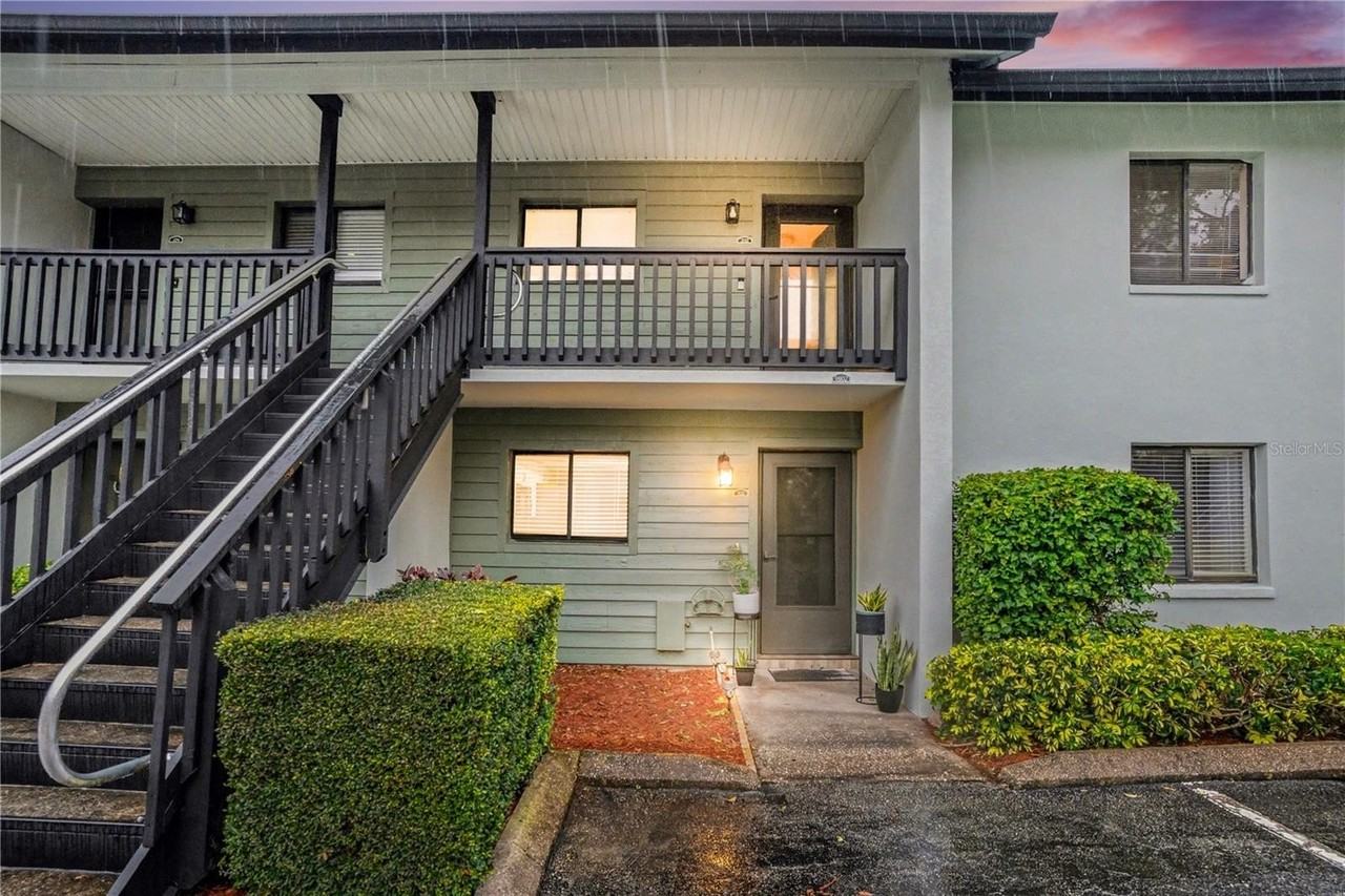 9802 Lombard Ct #102 - Photo 2 of 27