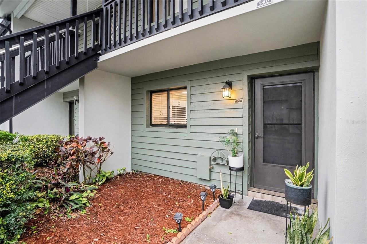 9802 Lombard Ct #102 - Photo 5 of 27