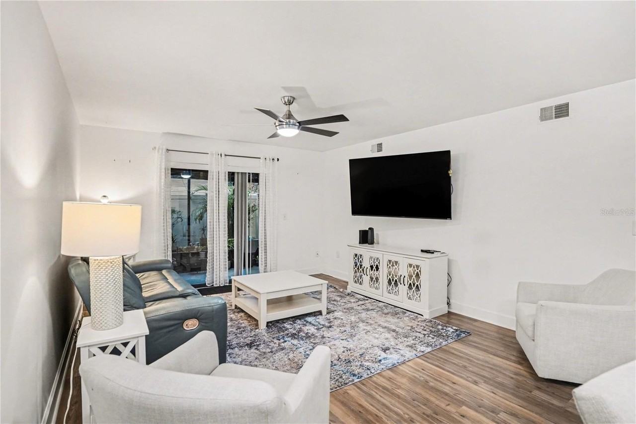 9802 Lombard Ct #102 - Photo 6 of 27