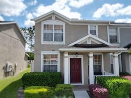 featured image of 3414 Broken Bow Dr