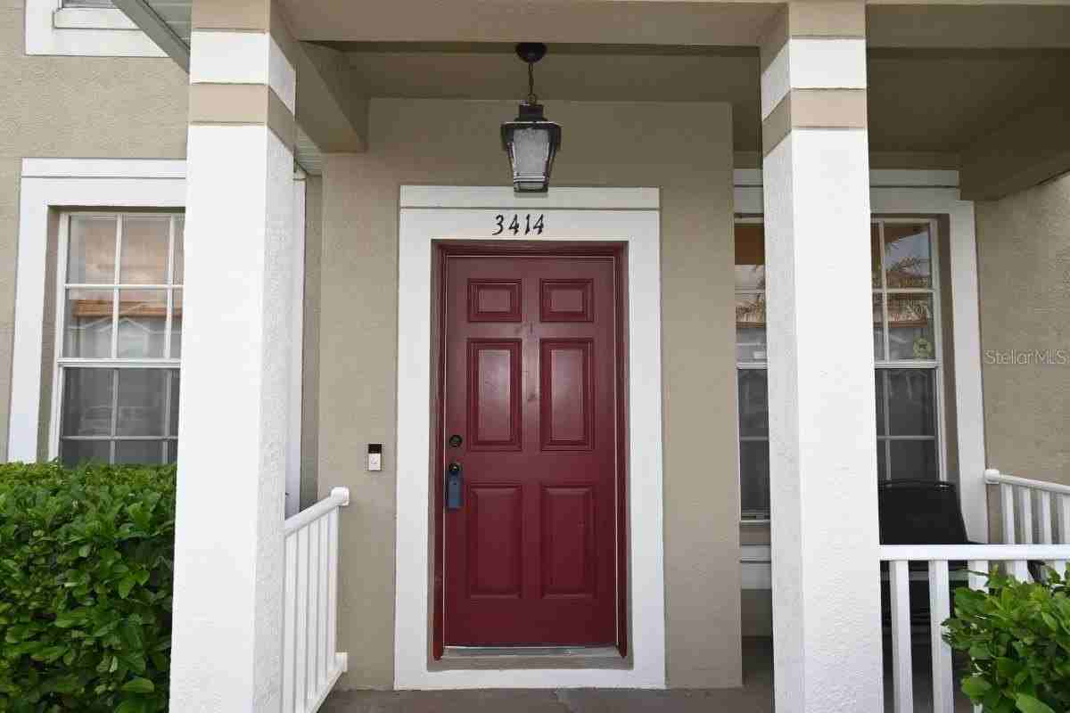 3414 Broken Bow Dr - Photo 3 of 36