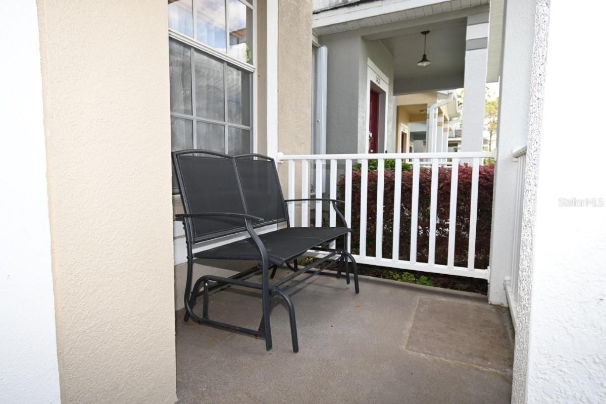 3414 Broken Bow Dr - Photo 4 of 36