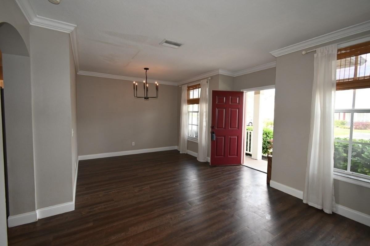 3414 Broken Bow Dr - Photo 5 of 36