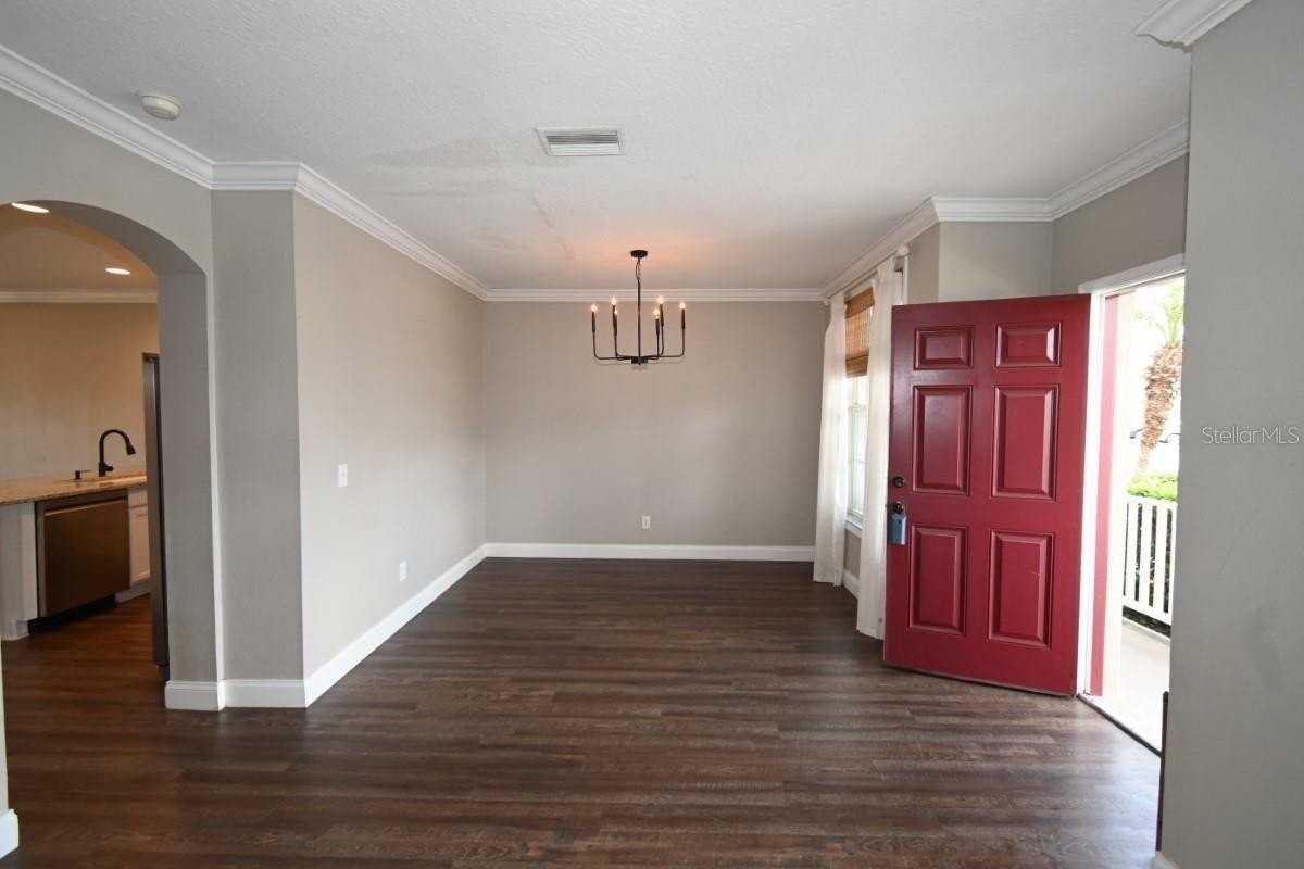 3414 Broken Bow Dr - Photo 6 of 36