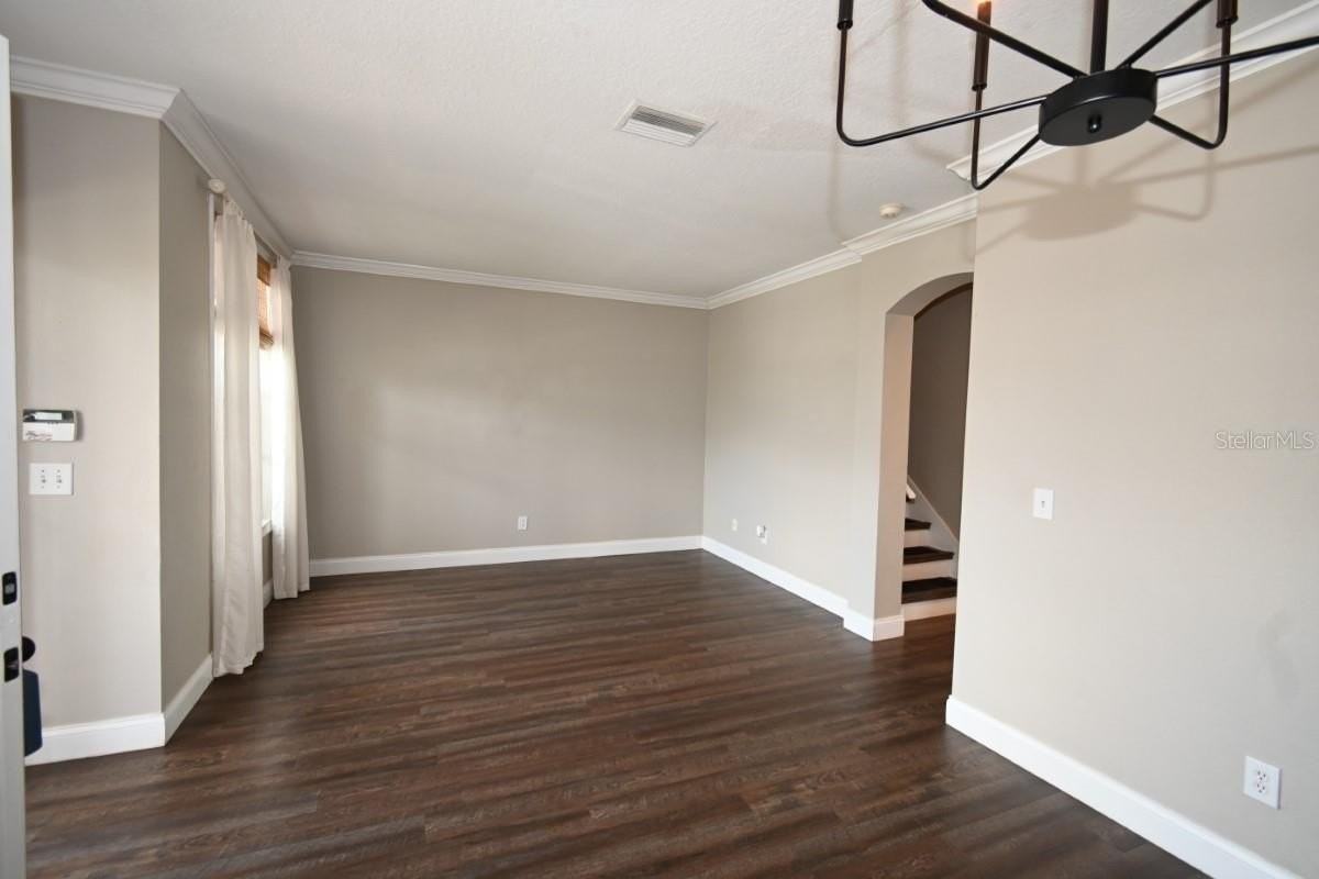 3414 Broken Bow Dr - Photo 7 of 36