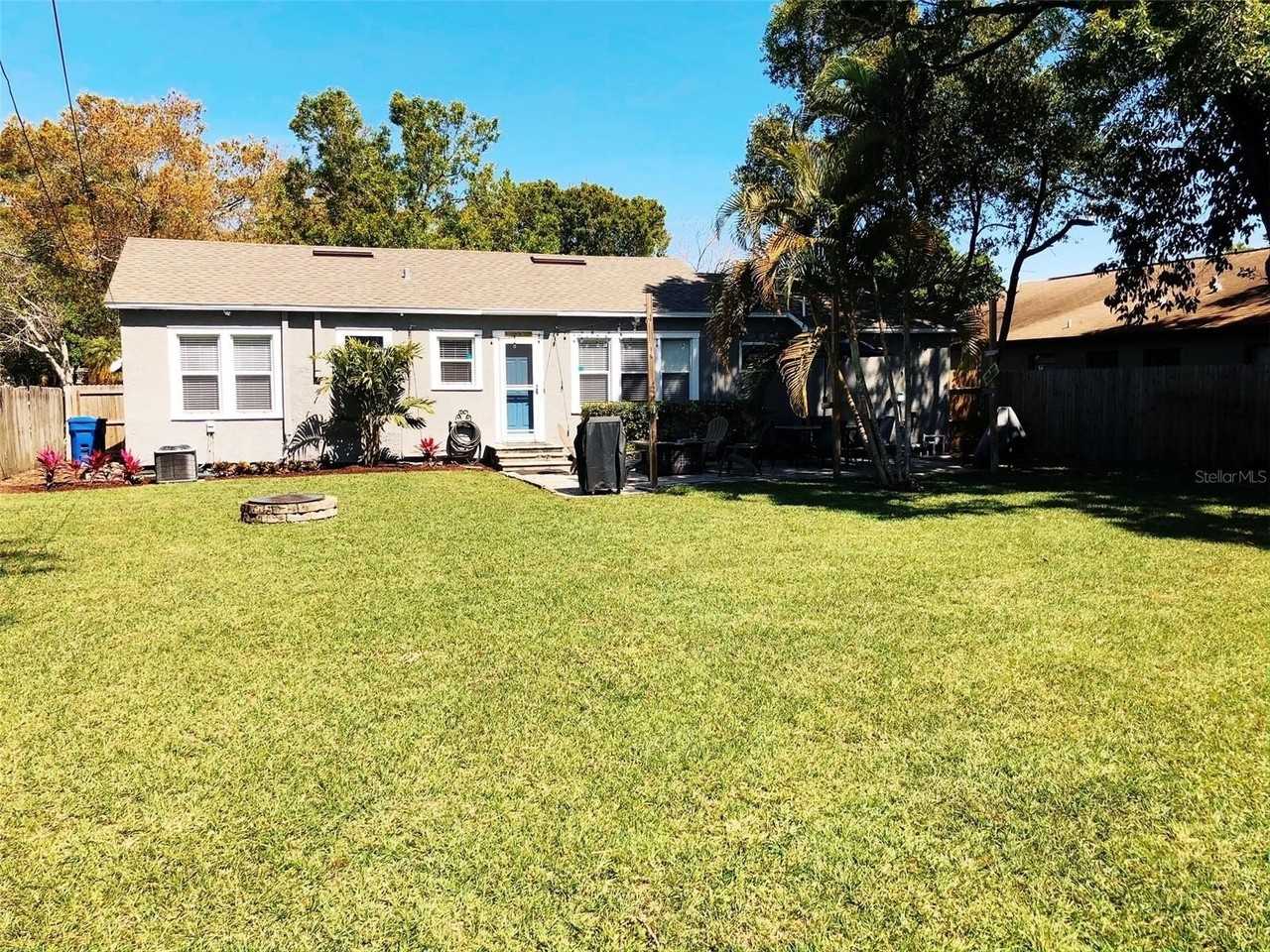 4120 2nd Ave S - Photo 3 of 17