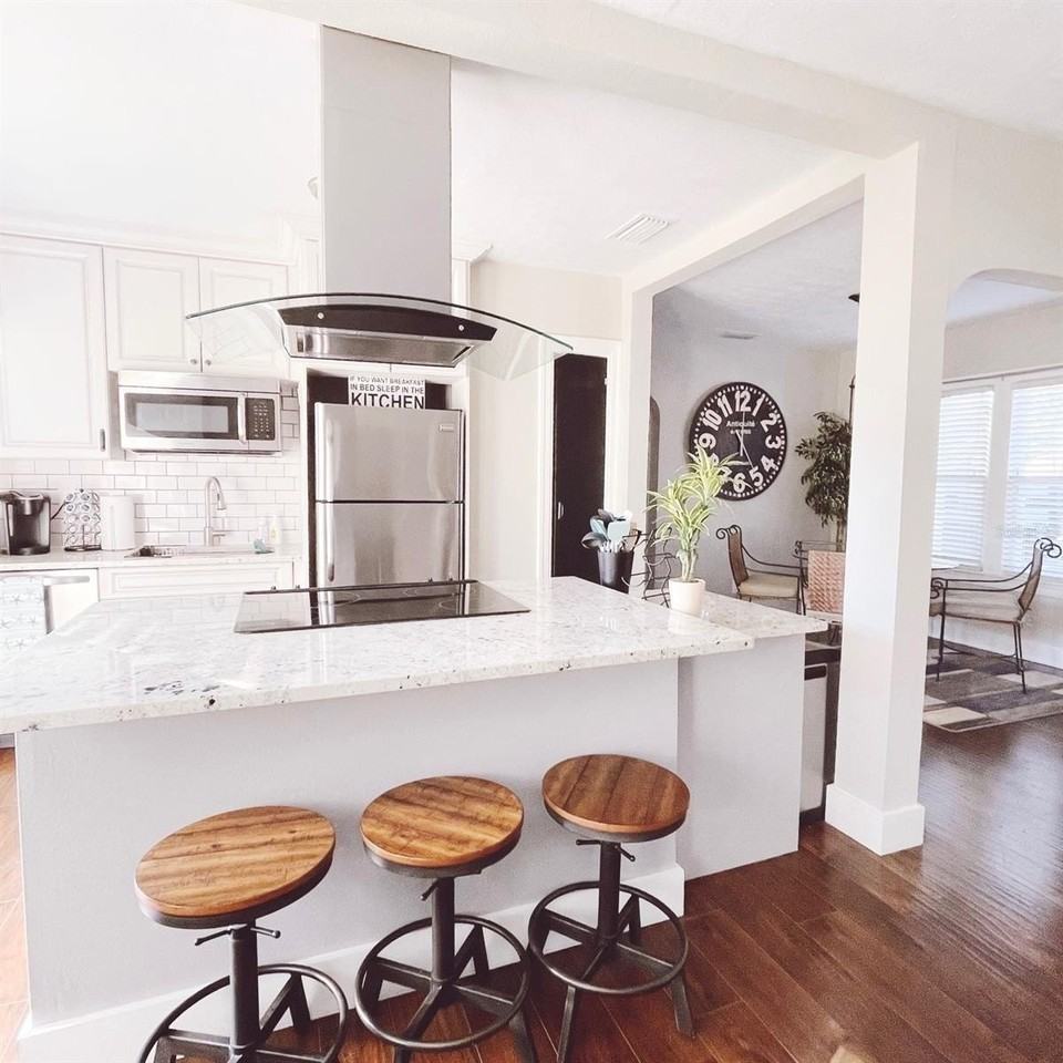 4120 2nd Ave S - Photo 4 of 17