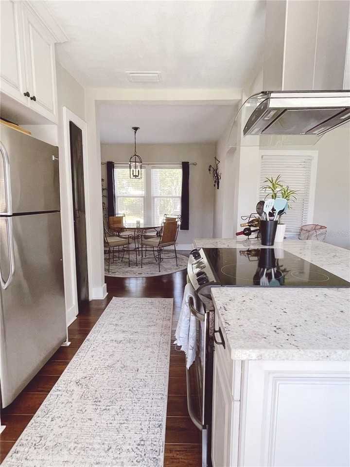 4120 2nd Ave S - Photo 5 of 17