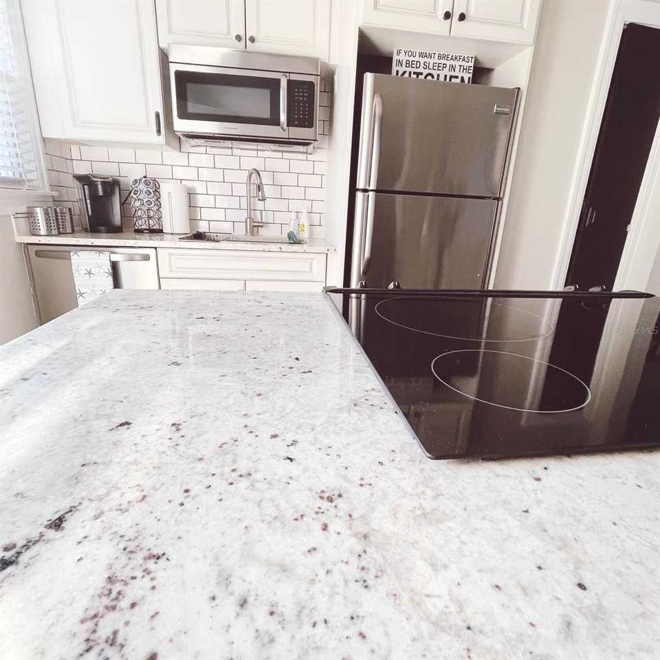 4120 2nd Ave S - Photo 7 of 17