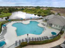 9520 Amberdale Ct #101 - Photo 1 of 1