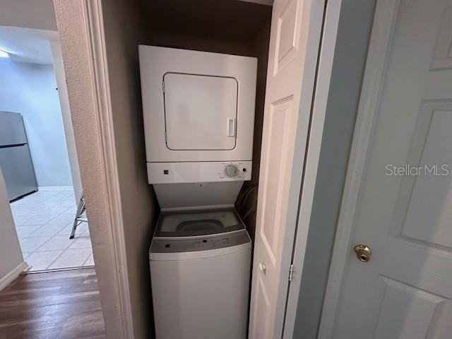 9520 Amberdale Ct #101 - Photo 7 of 19