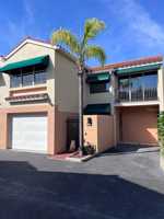 featured image of 828 Padua Ln