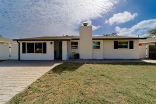 7849 86th Way N - Photo 1 of 1