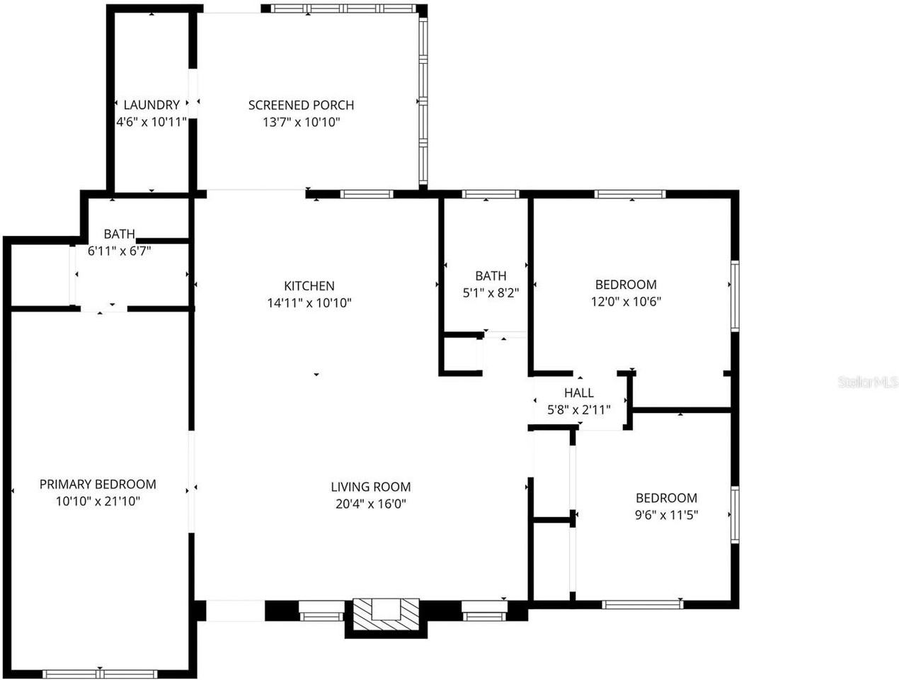 7849 86th Way N - Photo 3 of 50