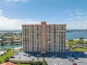 4900 Brittany Dr S #411 - Photo 1 of 1