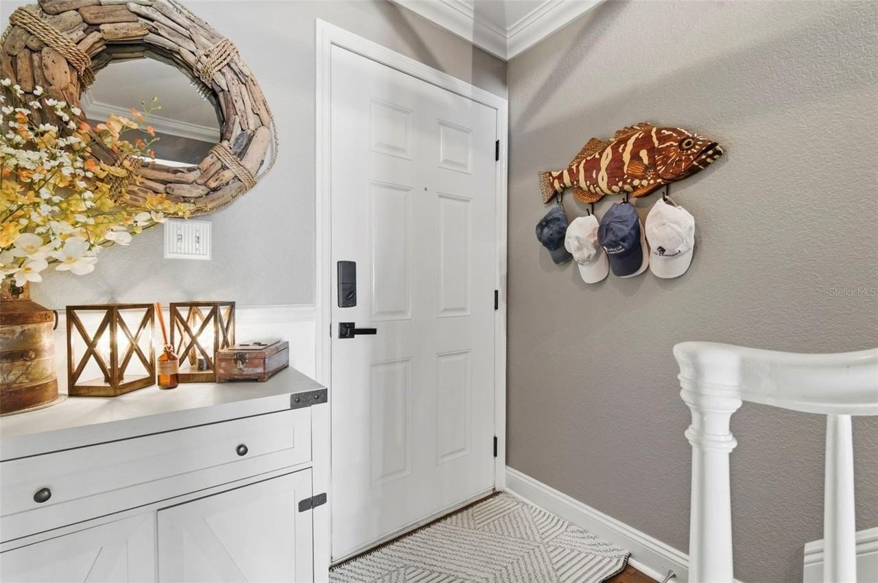 4751 Coquina Key Dr Se - Photo 3 of 50