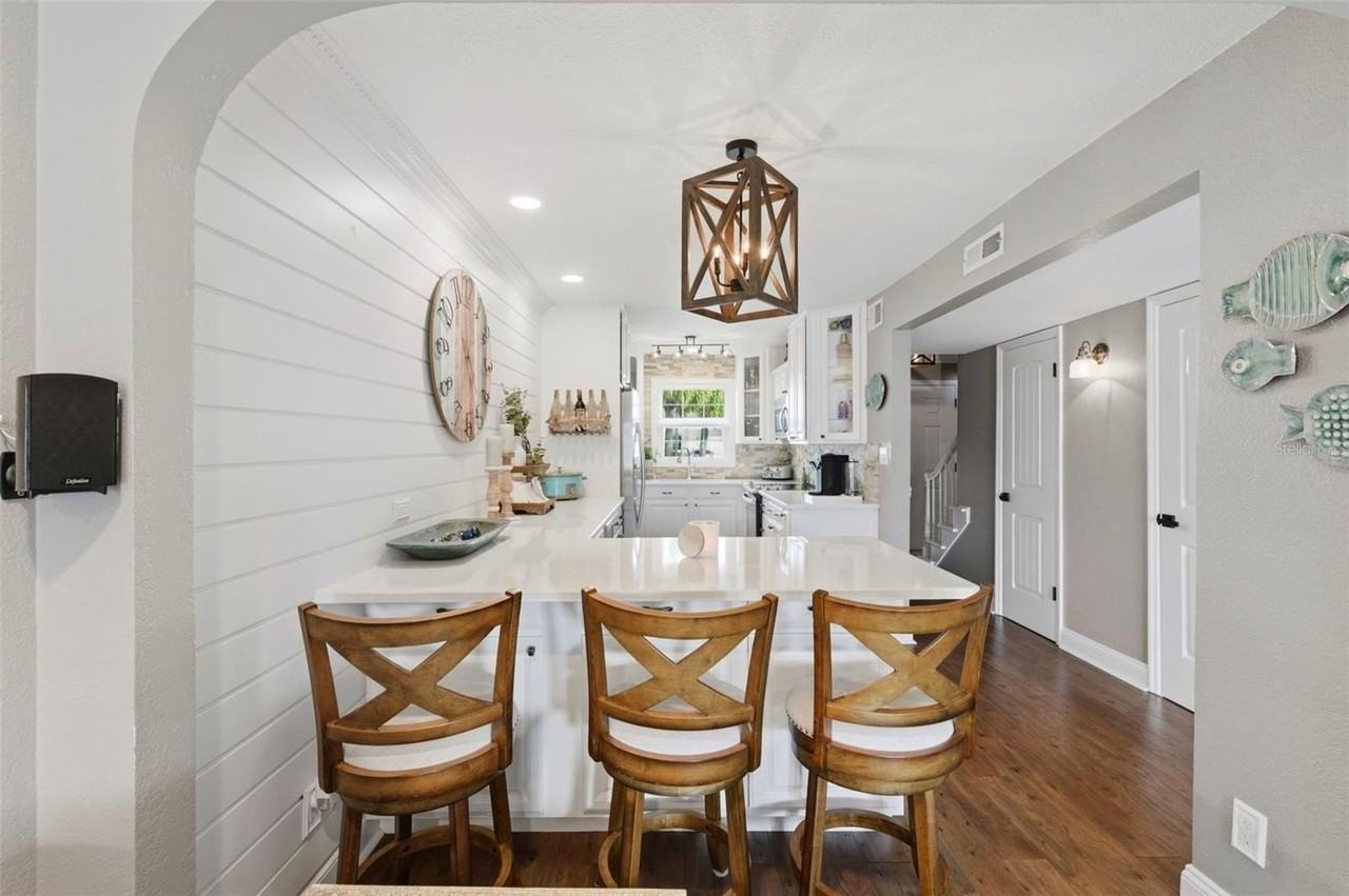 4751 Coquina Key Dr Se - Photo 6 of 50