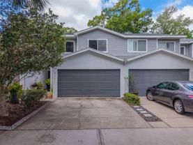 9241 Jakes Path - Photo 1 of 1