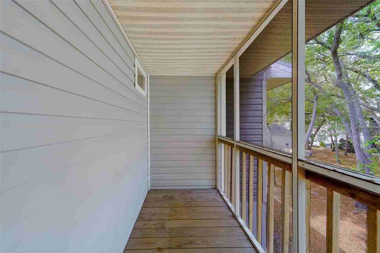 9241 Jakes Path - Photo 2 of 46