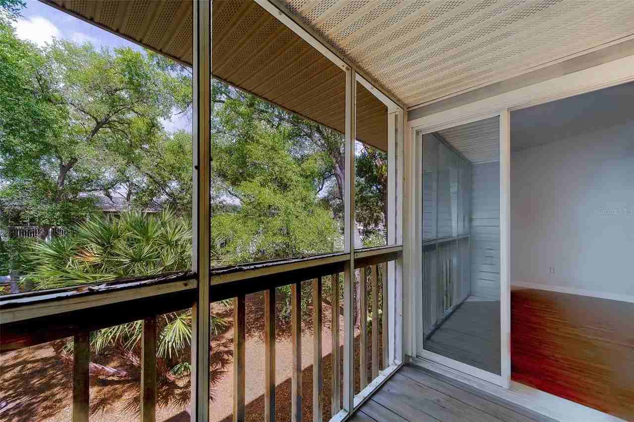 9241 Jakes Path - Photo 3 of 46