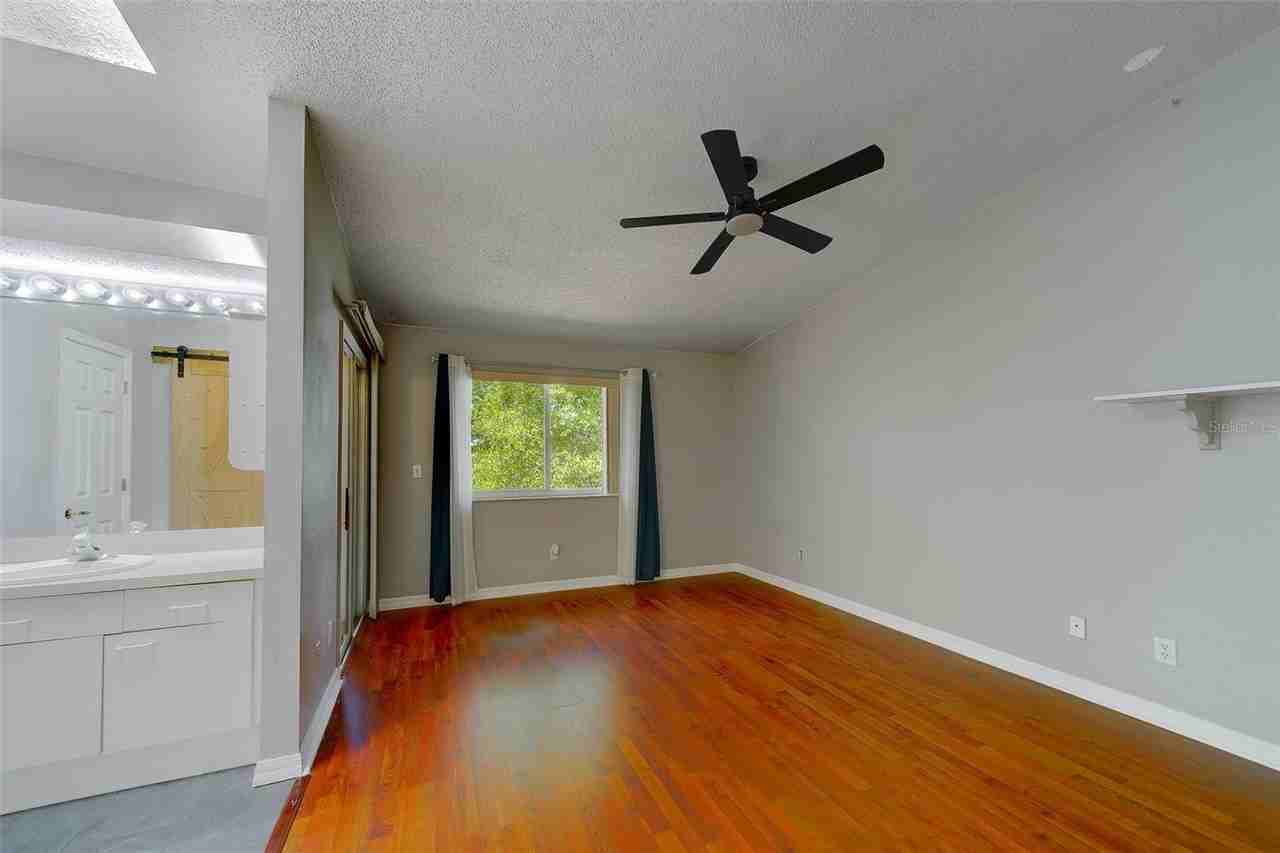 9241 Jakes Path - Photo 6 of 46