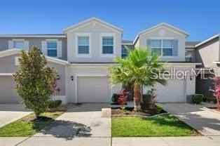 10643 Lake Montauk Dr - Photo 1 of 1