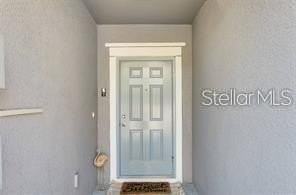 10643 Lake Montauk Dr - Photo 2 of 23