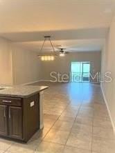 10643 Lake Montauk Dr - Photo 3 of 23