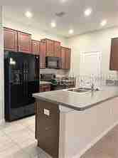 10643 Lake Montauk Dr - Photo 4 of 23