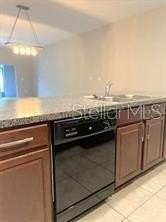 10643 Lake Montauk Dr - Photo 5 of 23