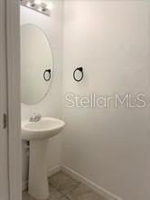 10643 Lake Montauk Dr - Photo 6 of 23