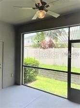 10643 Lake Montauk Dr - Photo 7 of 23