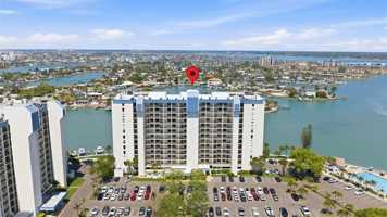 featured image of 9495 Blind Pass Rd #1208