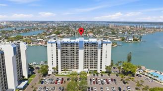 9495 Blind Pass Rd #1208 - Photo 1 of 1