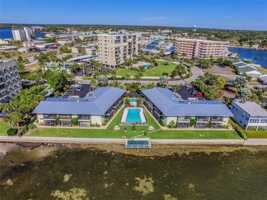 featured image of 2566 Gary Cir #3