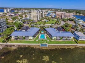 2566 Gary Cir #3 - Photo 1 of 1