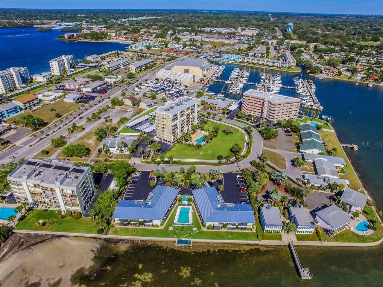 2566 Gary Cir #3 - Photo 2 of 26