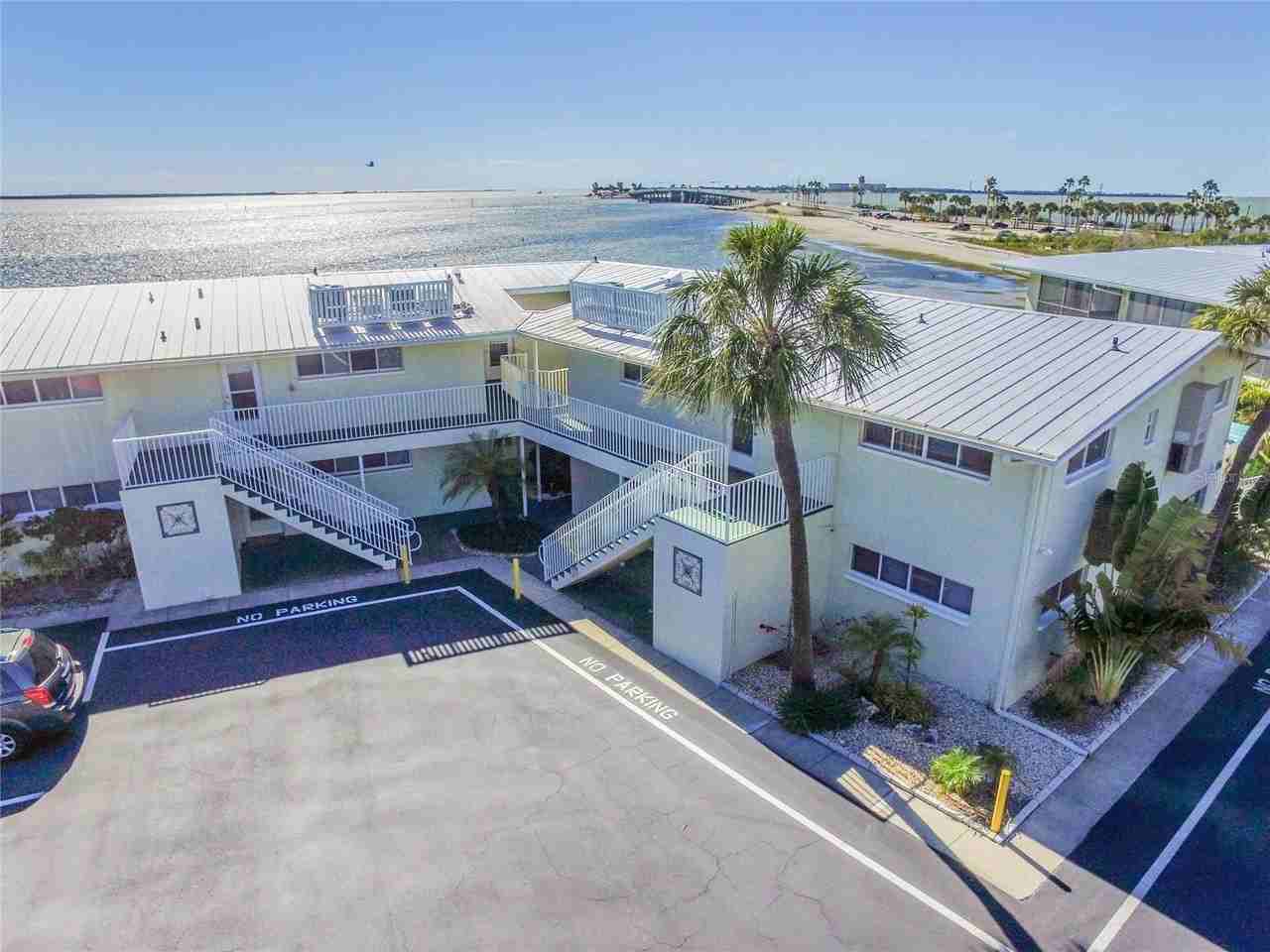 2566 Gary Cir #3 - Photo 6 of 26