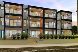 501 W Ross Ave #3 - Photo 1 of 1