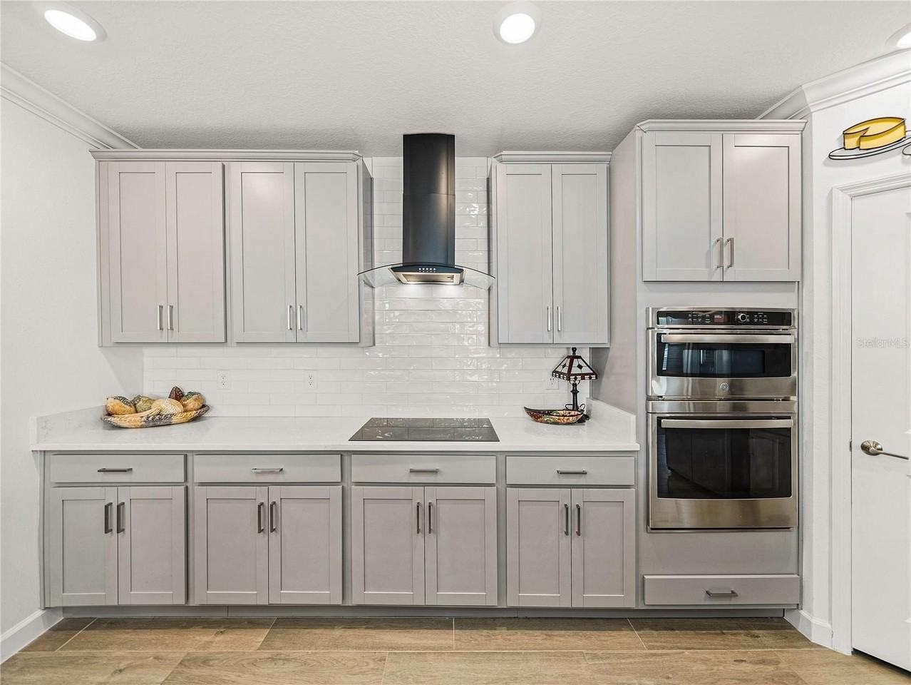 17319 Holly Well Ave - Photo 4 of 33