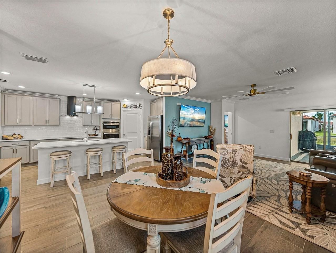 17319 Holly Well Ave - Photo 7 of 33