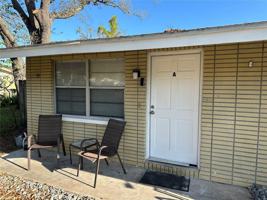 featured image of 918 E 121st Ave #A