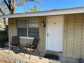 918 E 121st Ave #A - Photo 1 of 1