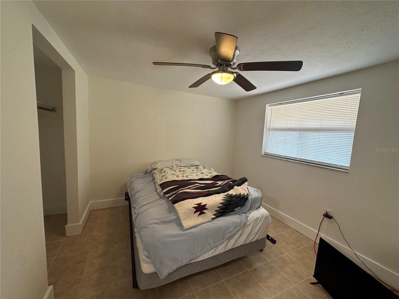 918 E 121st Ave #A - Photo 4 of 10