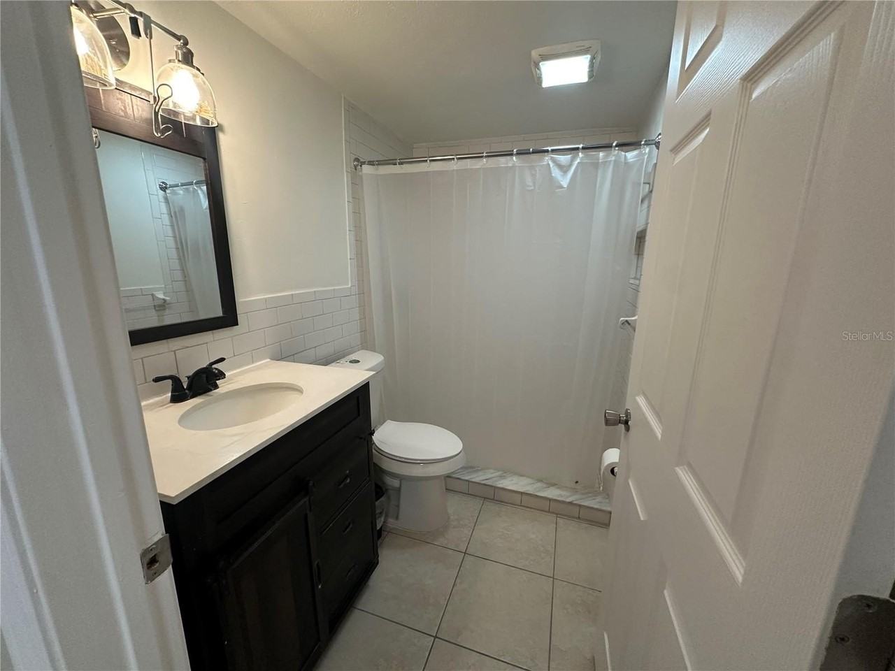 918 E 121st Ave #A - Photo 5 of 10