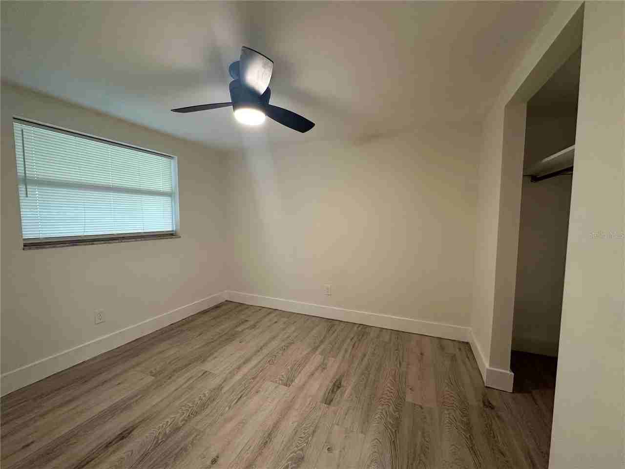 918 E 121st Ave #A - Photo 6 of 10