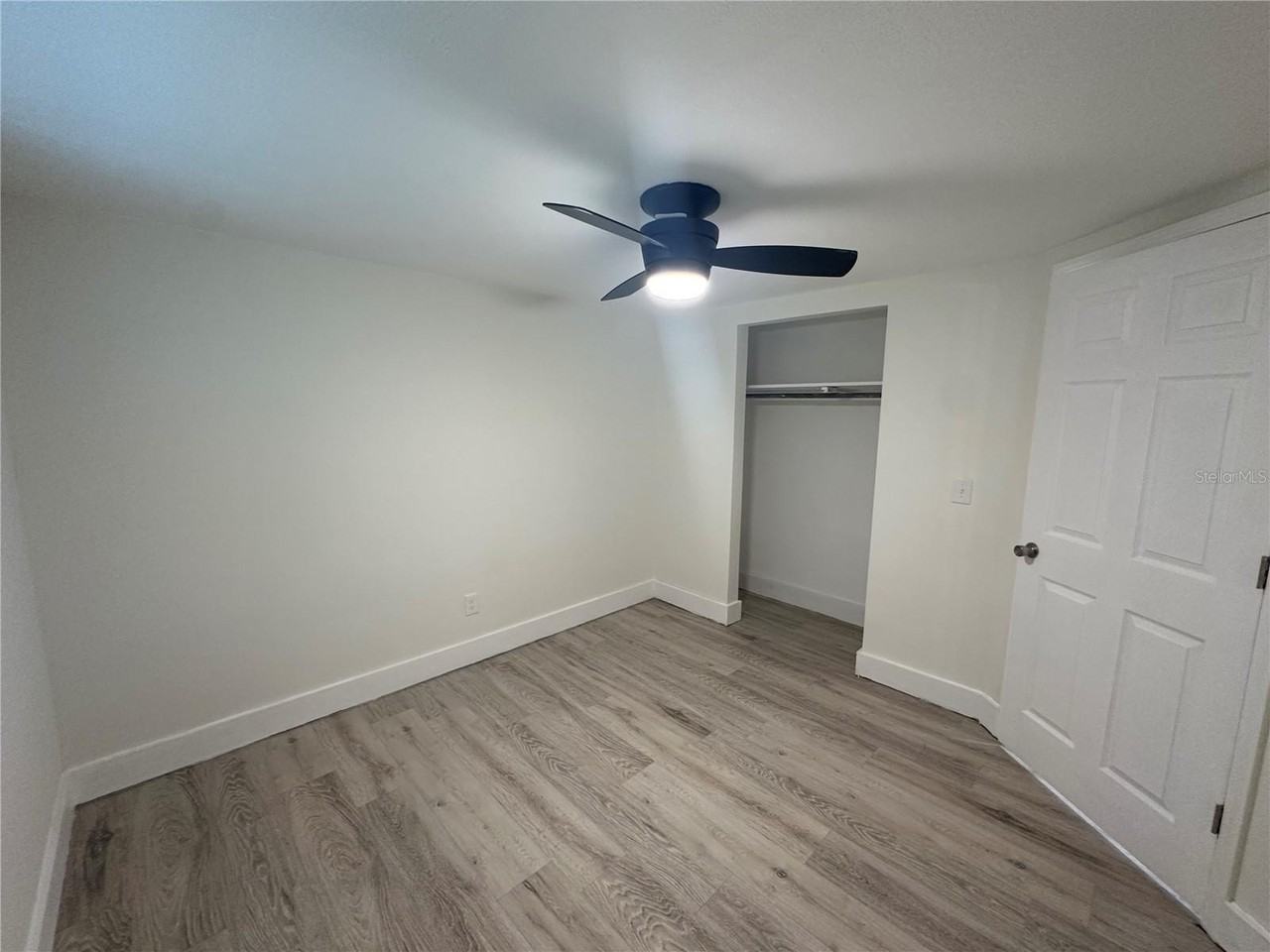 918 E 121st Ave #A - Photo 7 of 10