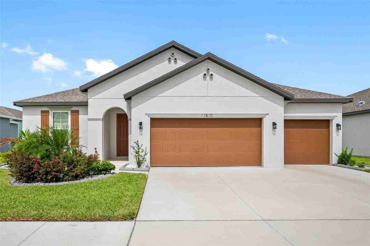 11810 Tetrafin Dr - Photo 2 of 34