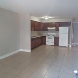 2704 E 25th Ave #B - Photo 1 of 1